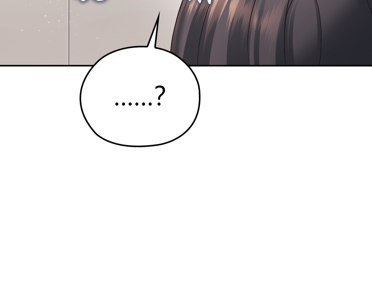 第 63话 第 103 页