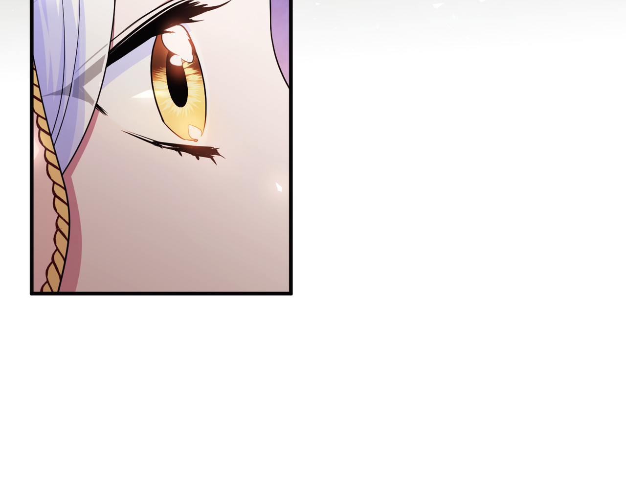 第54话 袒露 第 60 页