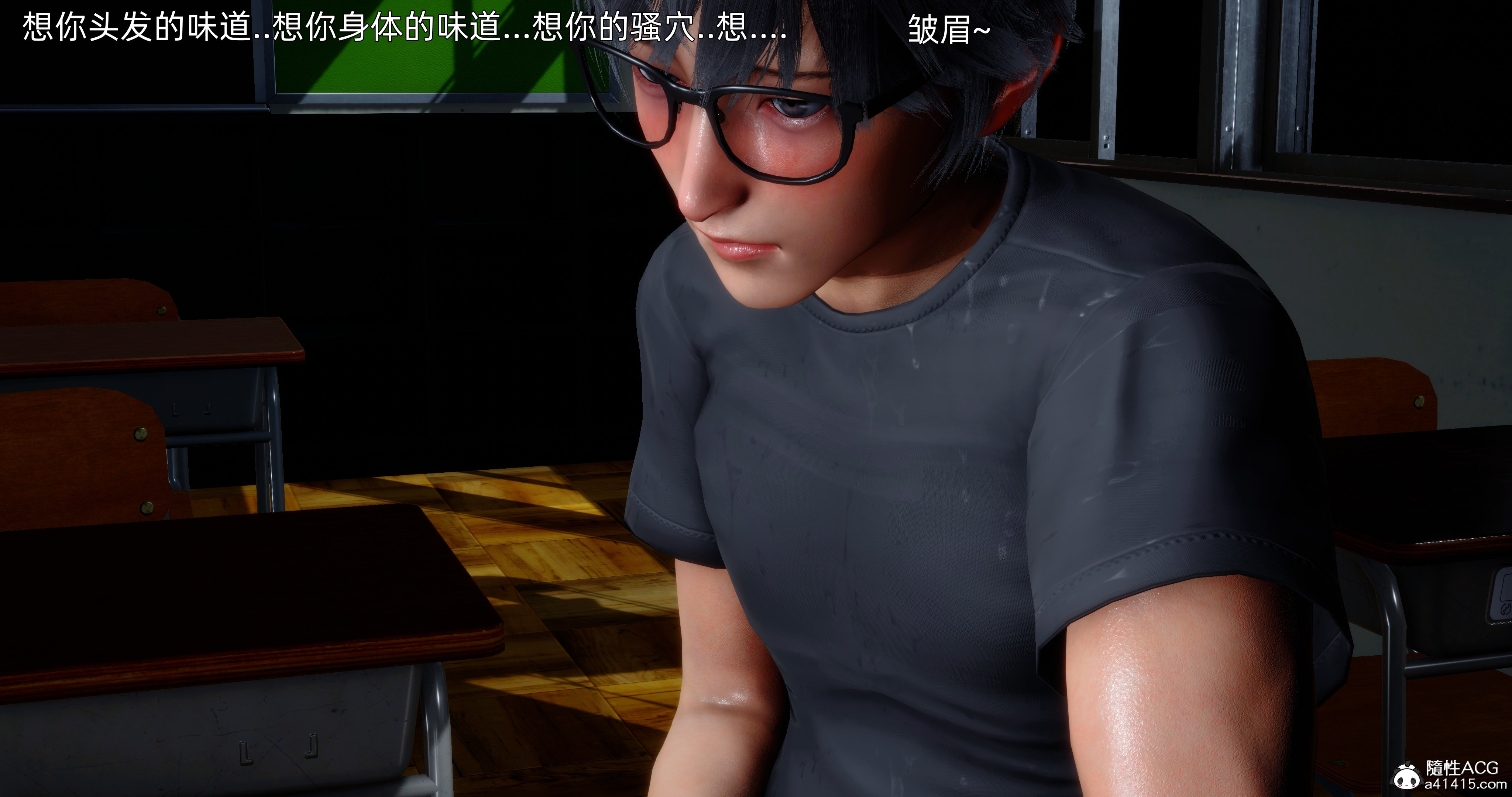第01章 第 15 页