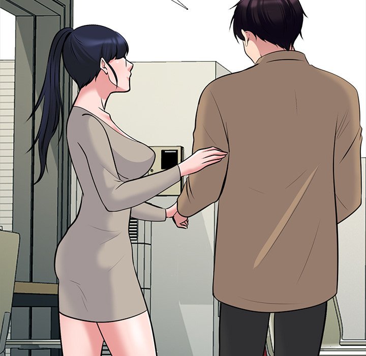 第81话 第 55 页
