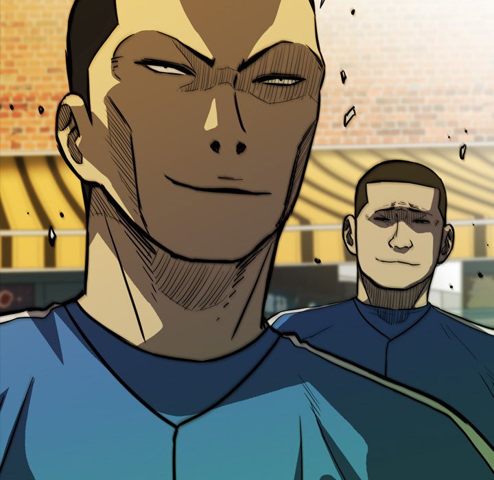 第 11 话 第 138 页