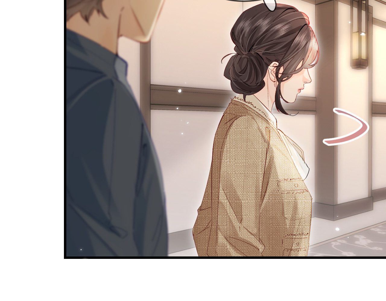 第52话 把我当成了谁？ 第 72 页