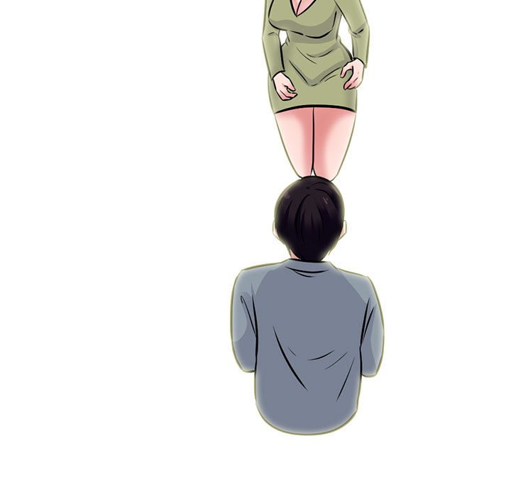 第148话 第 107 页