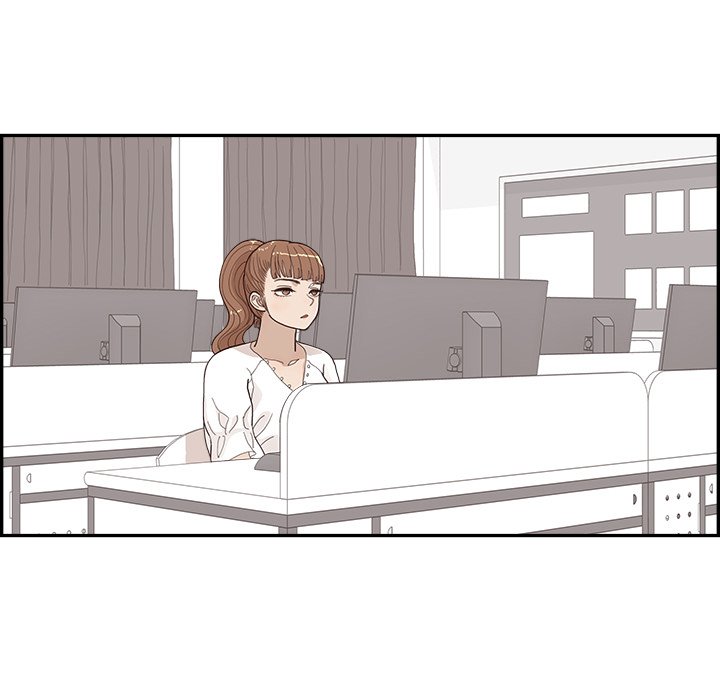 第142话 第 79 页
