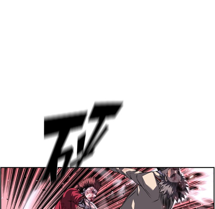 第89话 第 55 页