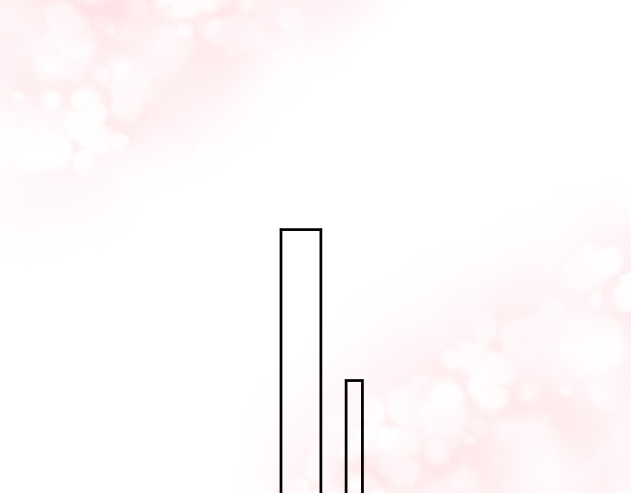 第44话 伪装 第 71 页