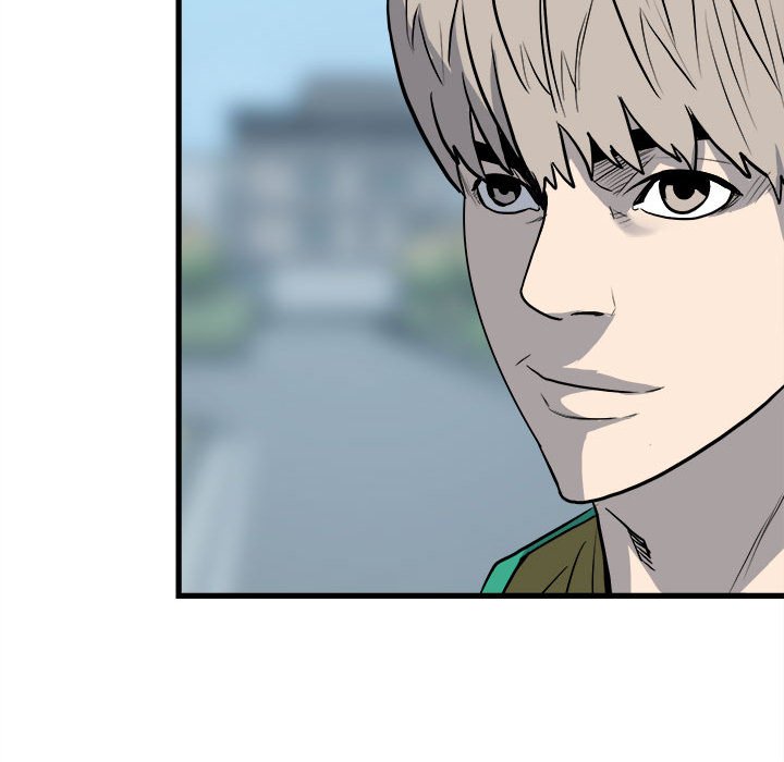 第144话 第 77 页
