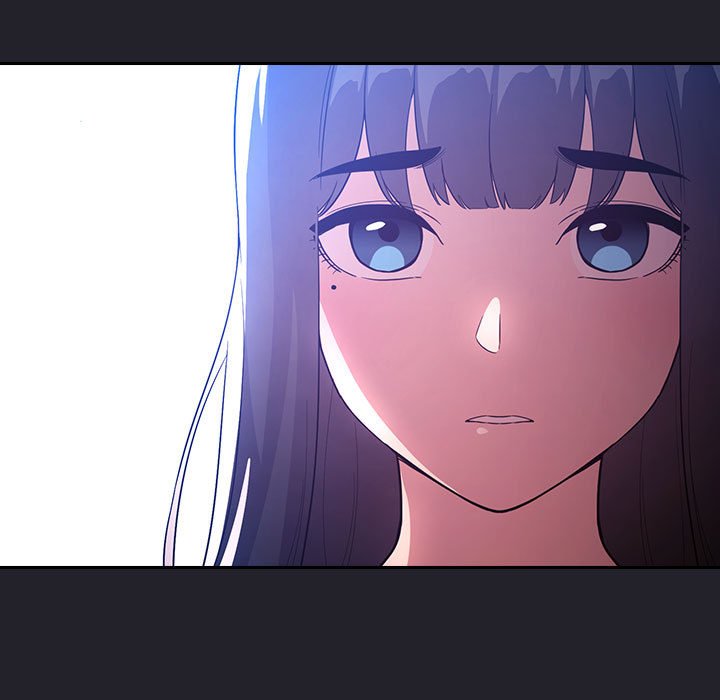 第64话 第 5 页