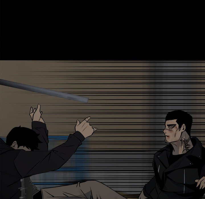 第136话 第 39 页
