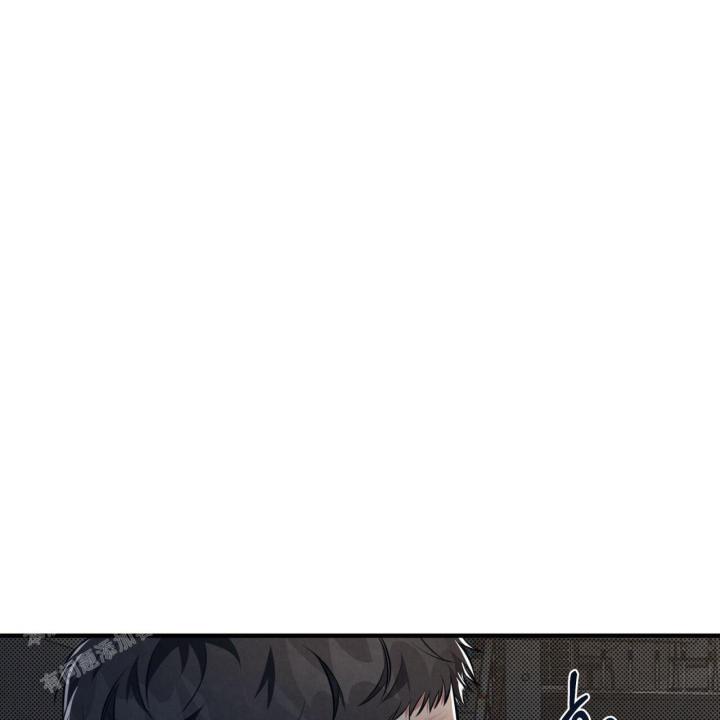 第5话 你没事吧 第 51 页