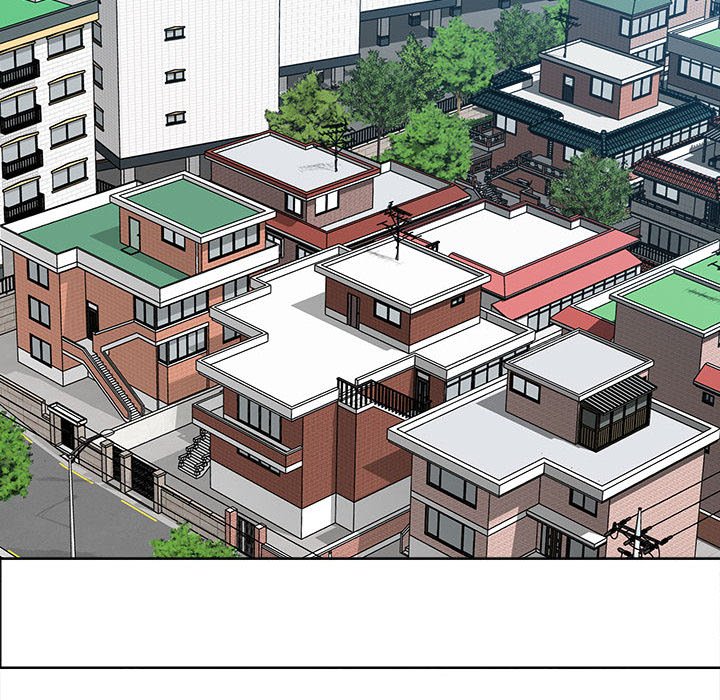 第53话 第 104 页