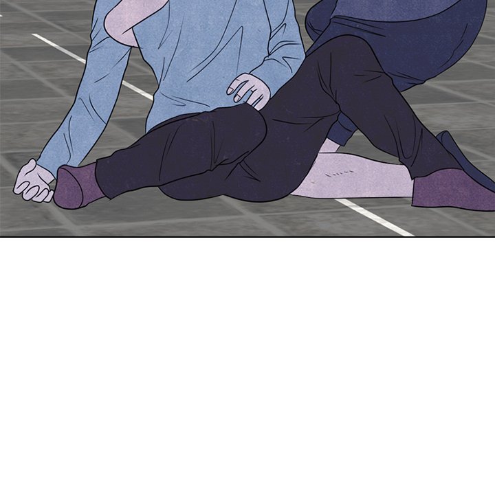 第231话 第 119 页