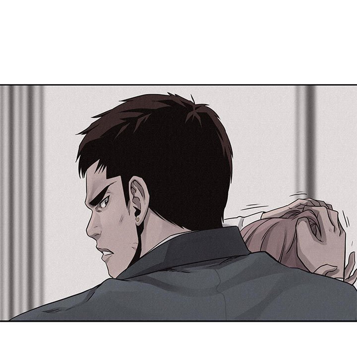 第44话 第 35 页