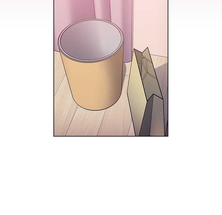第13话 第 48 页