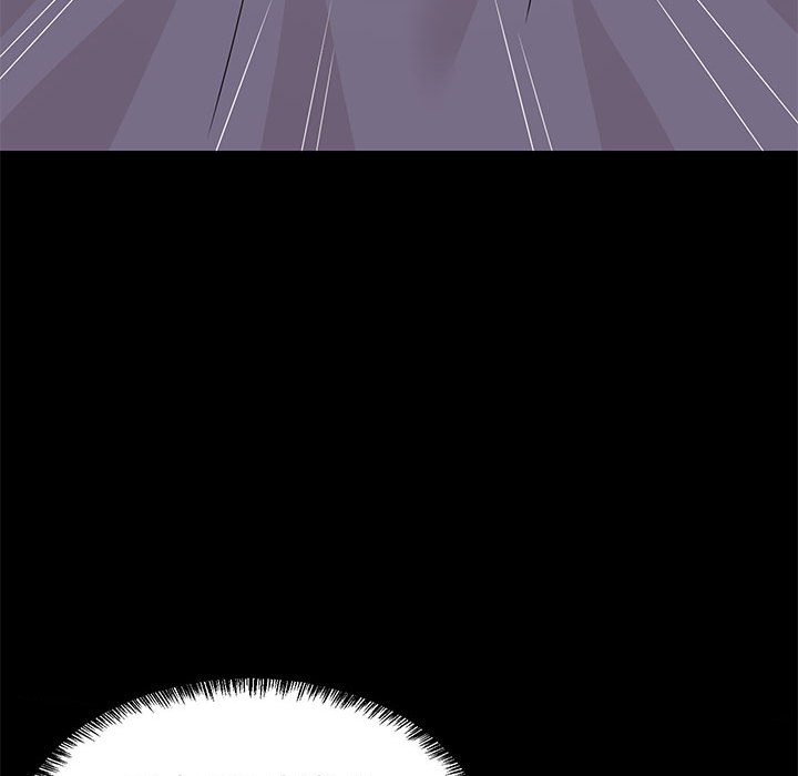 第6话 第 82 页