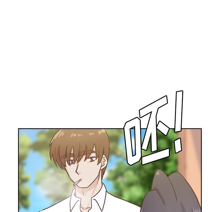 第63话 第 92 页