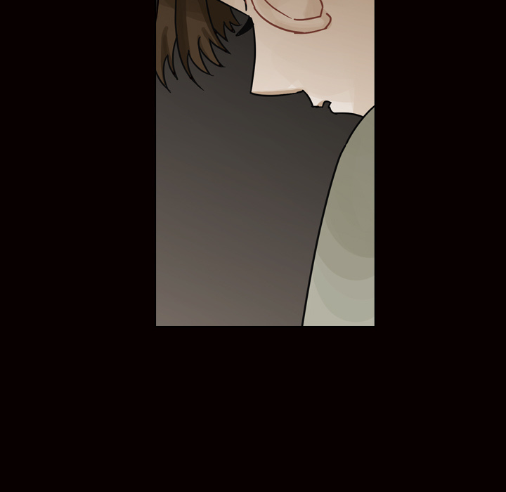 第45话 第 55 页