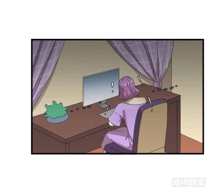 第二季16 第 18 页