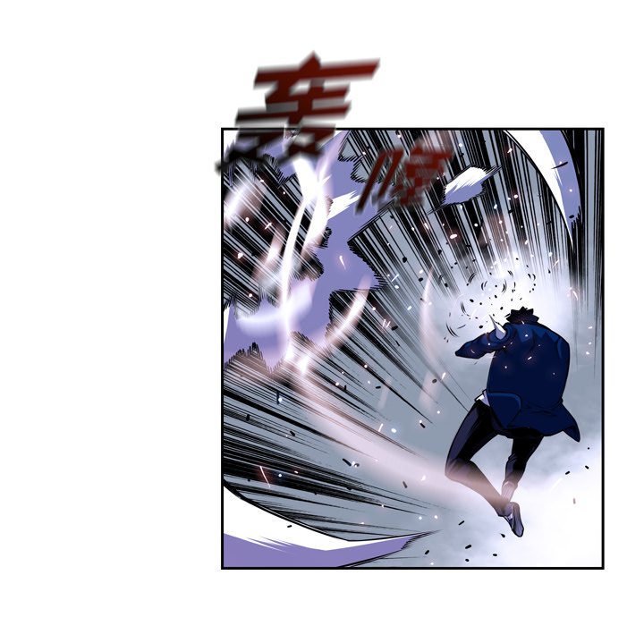第140话 第 16 页