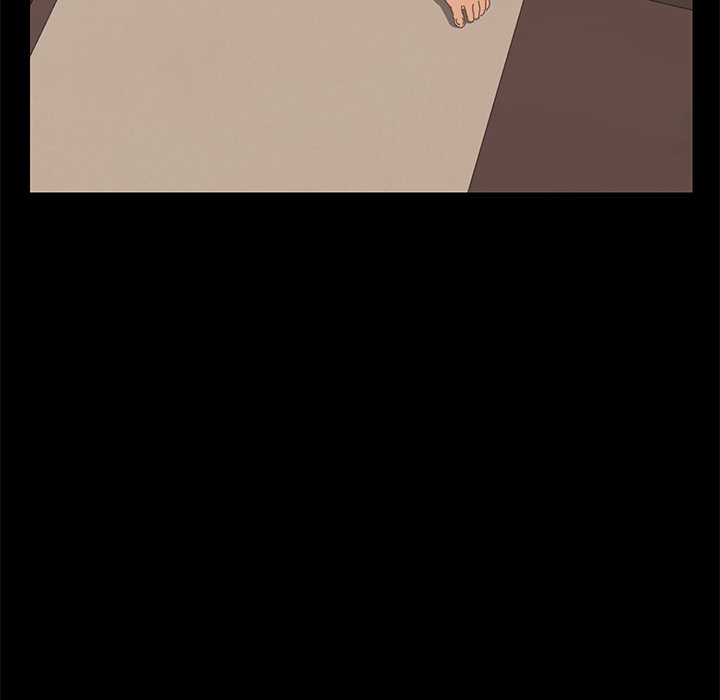 第26话 第 175 页