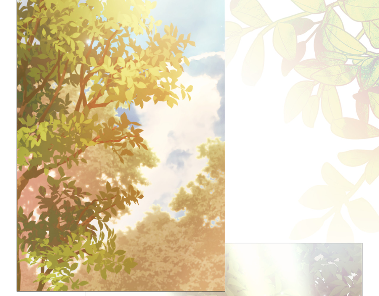 第16话 自己救赎自己 第 132 页