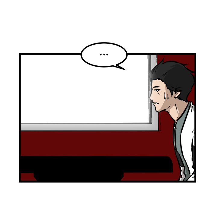 第49话 第 64 页
