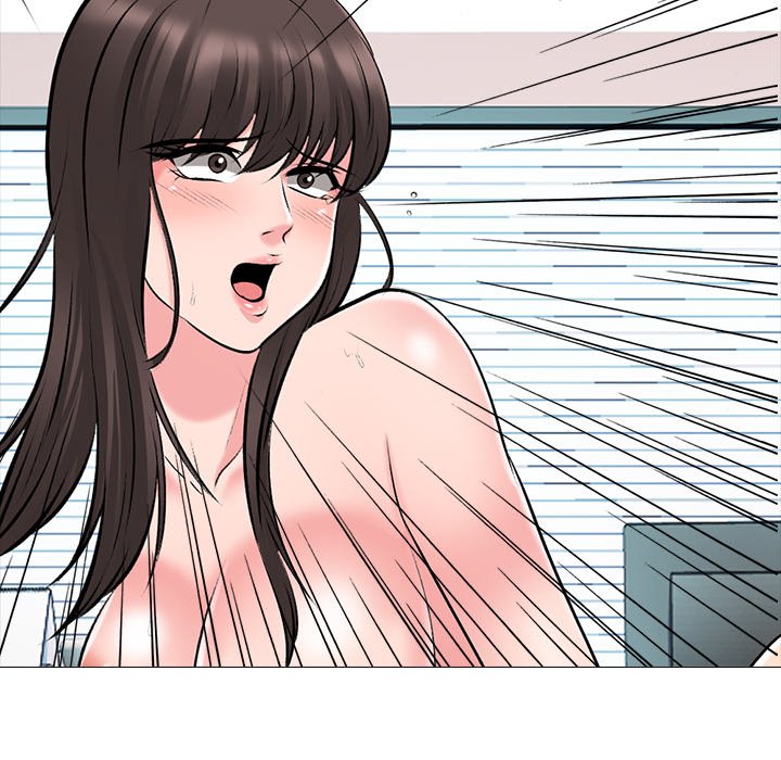 第51话 第 91 页