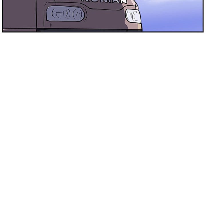 第21话 第 62 页