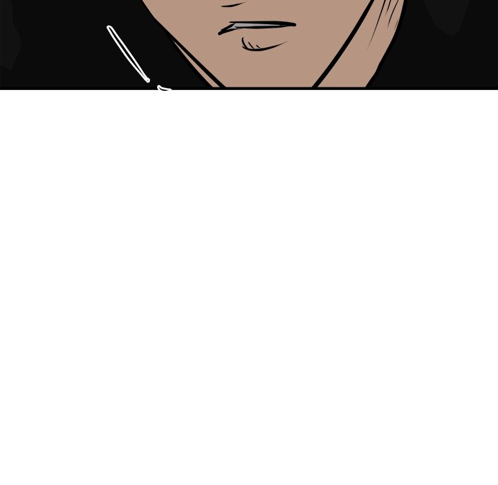 第93话 第 60 页
