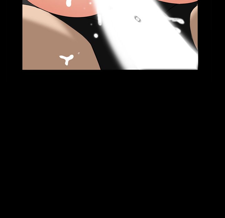 第30话 第 100 页