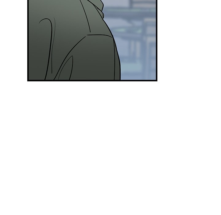 第19话 第 23 页