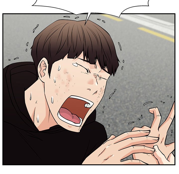 第40话 第 36 页