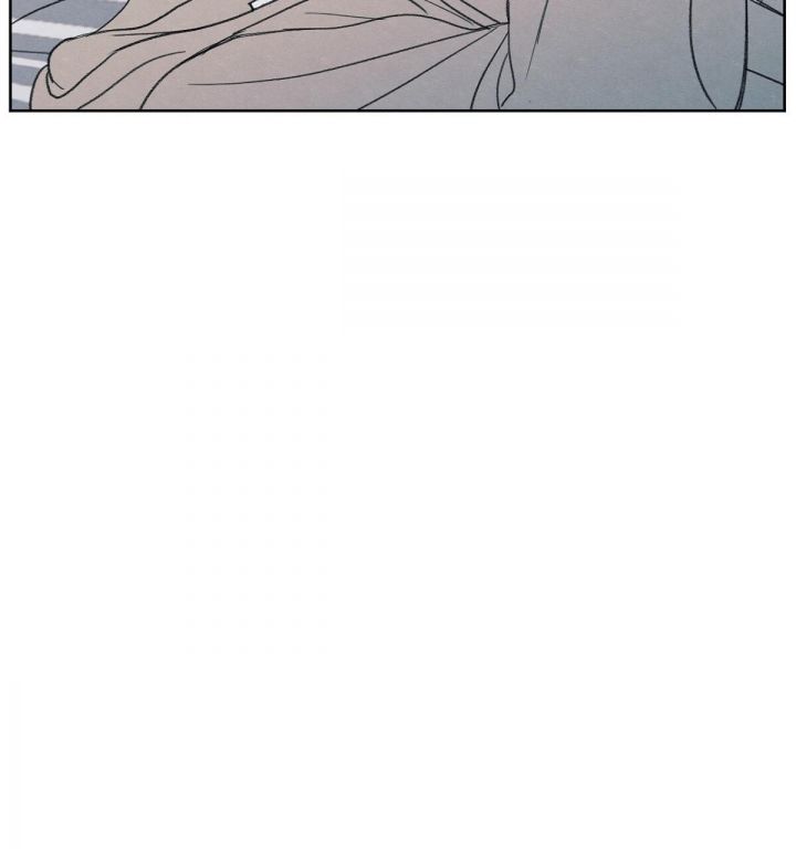 第15话 我真的需要朋友吗 第 78 页