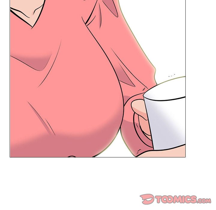第90话 第 40 页