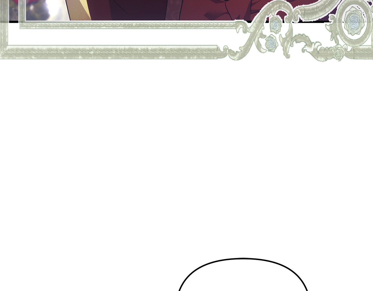 第19话 城门失火，祸及池鱼 第 102 页