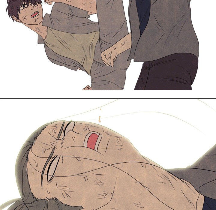 第295话 第 84 页