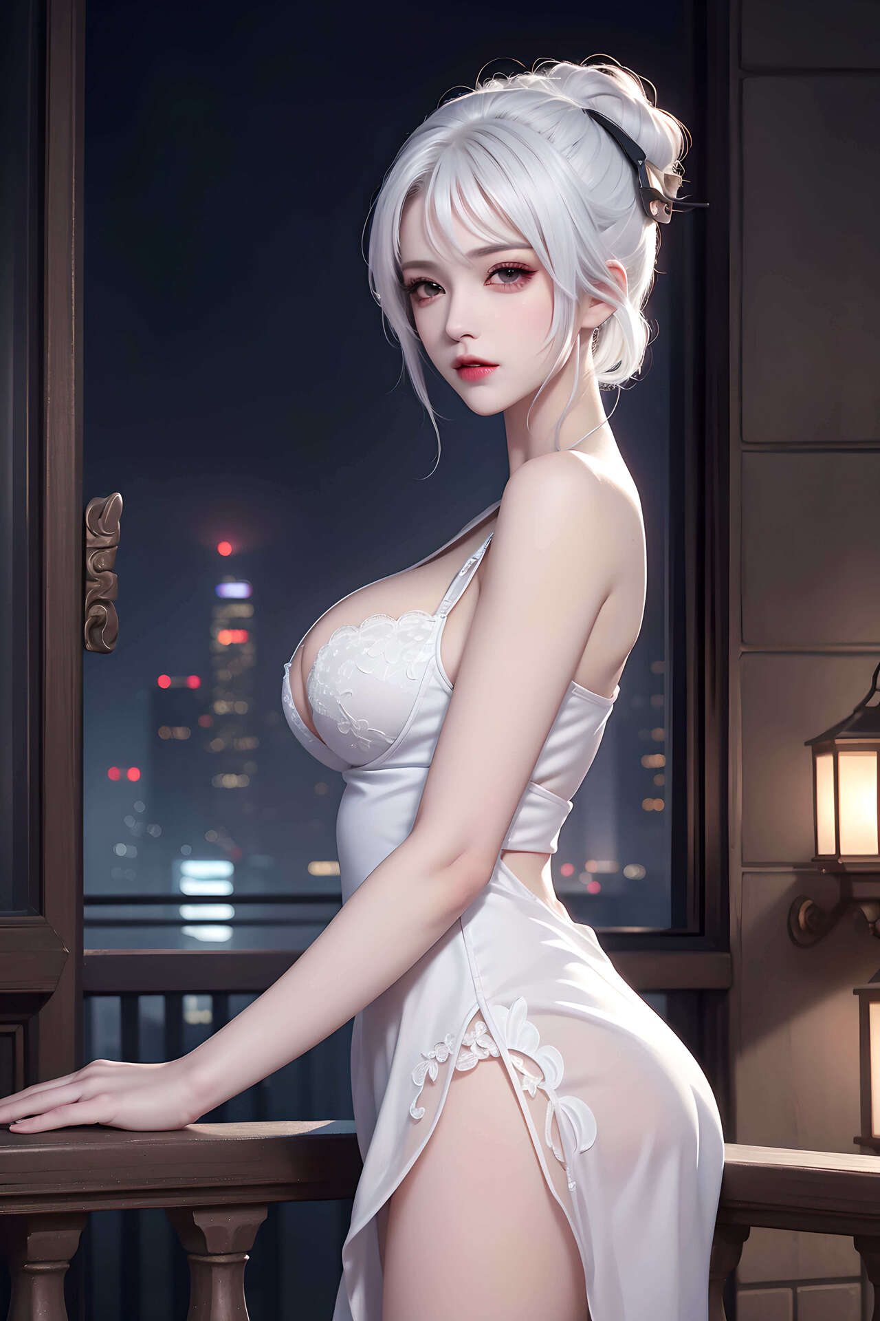 第1章 第 199 页