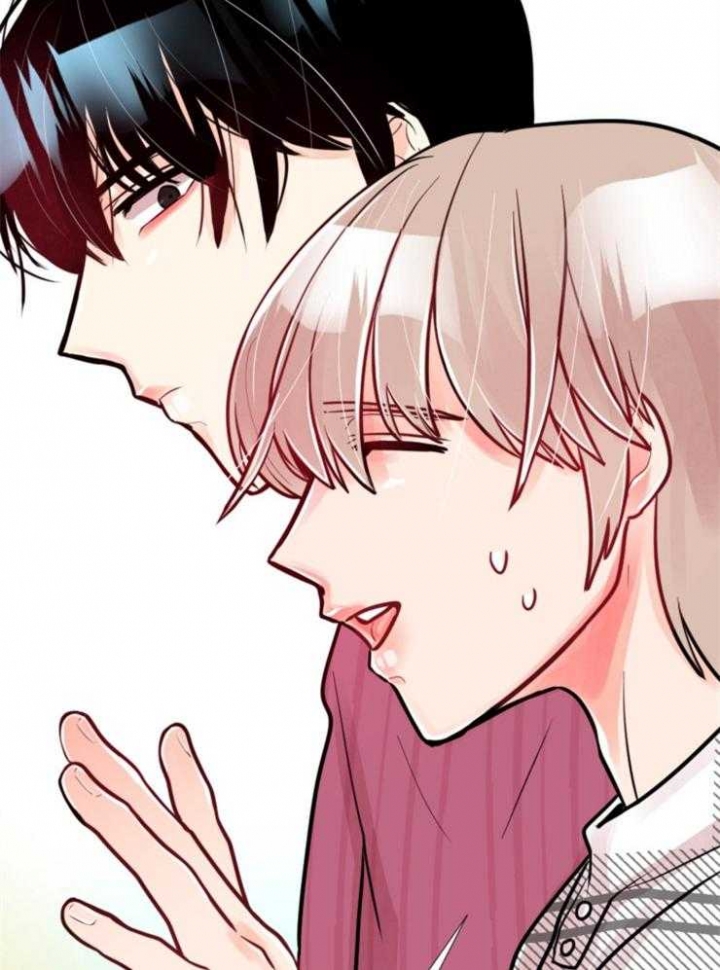 第76话 第76话 第 26 页