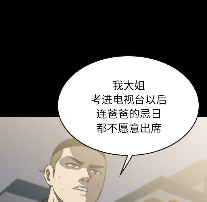 第 42 话 第 33 页