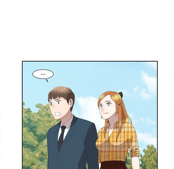 第3话 第 38 页