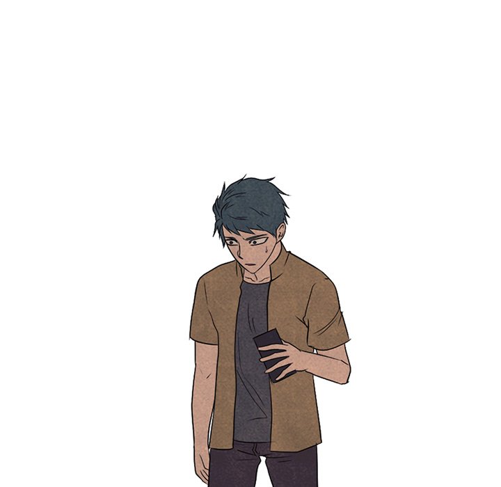 第173话 第 32 页