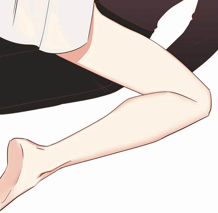 第160话 第160话 第 15 页