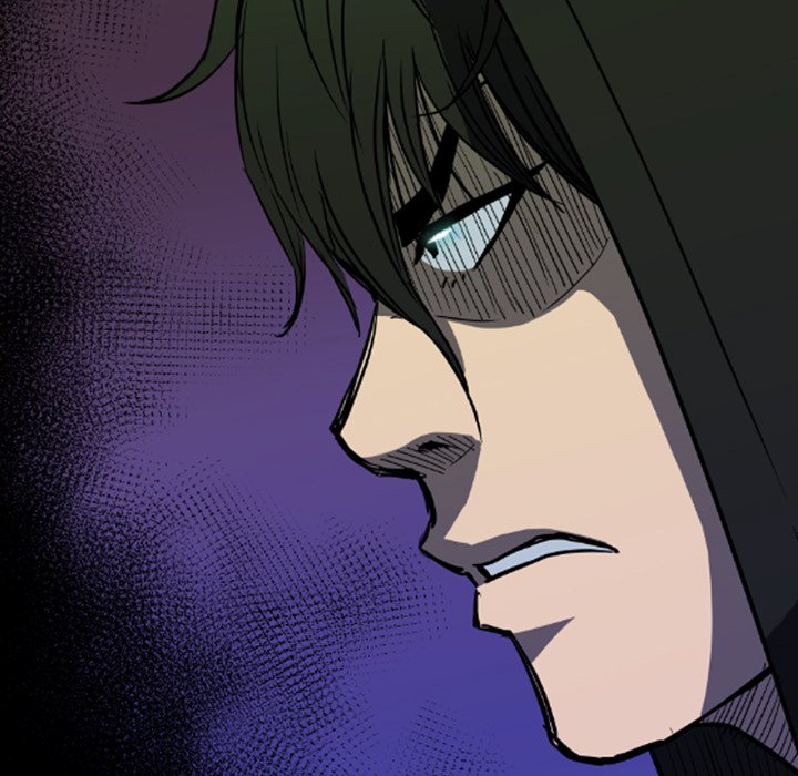 第 31 话 第 133 页