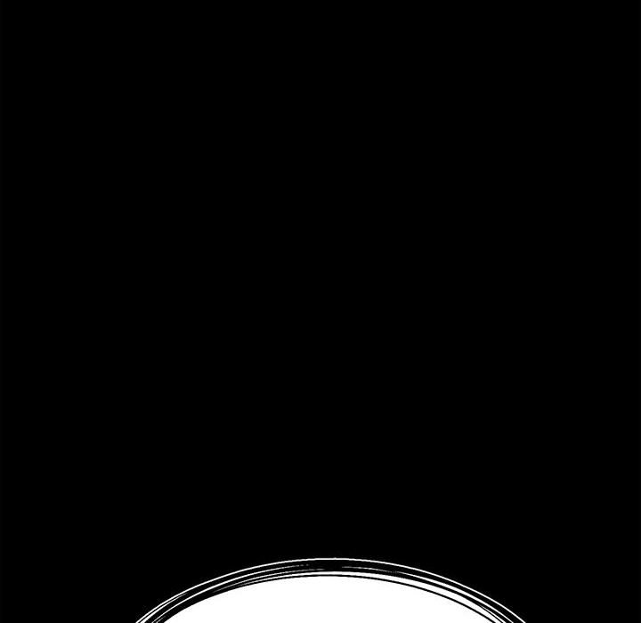 第152话 第 42 页