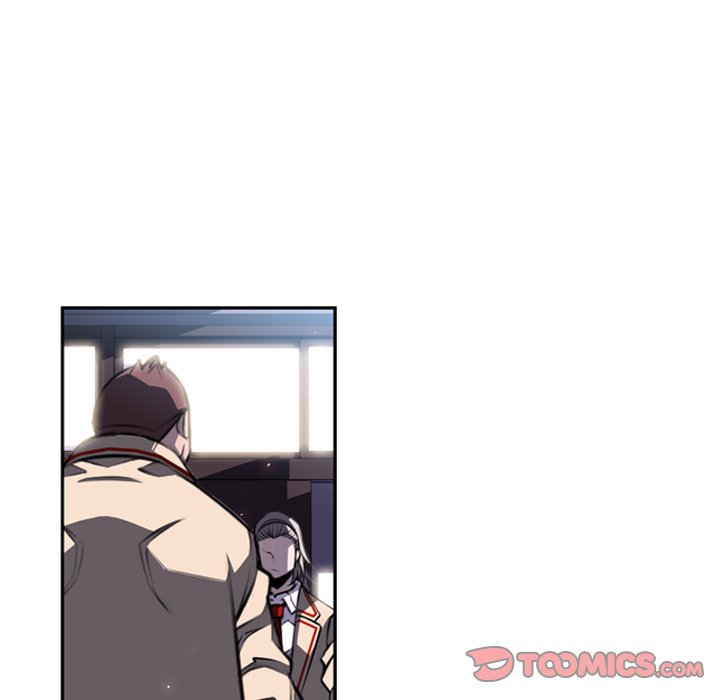 第41话 第 58 页