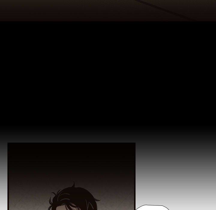 第26话 第 96 页