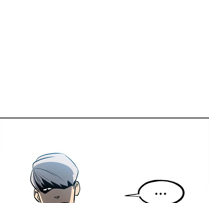 第146话 第 96 页