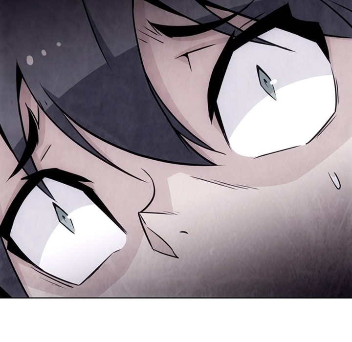 第37话 第 9 页