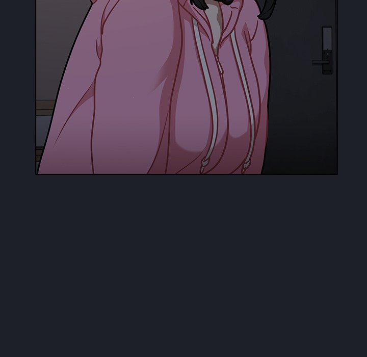 第18话 第 57 页