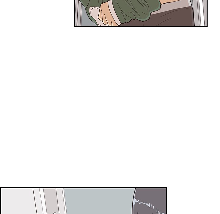 第92话 第 74 页